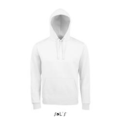 Sweatshirt à capuche Sol's Spencer