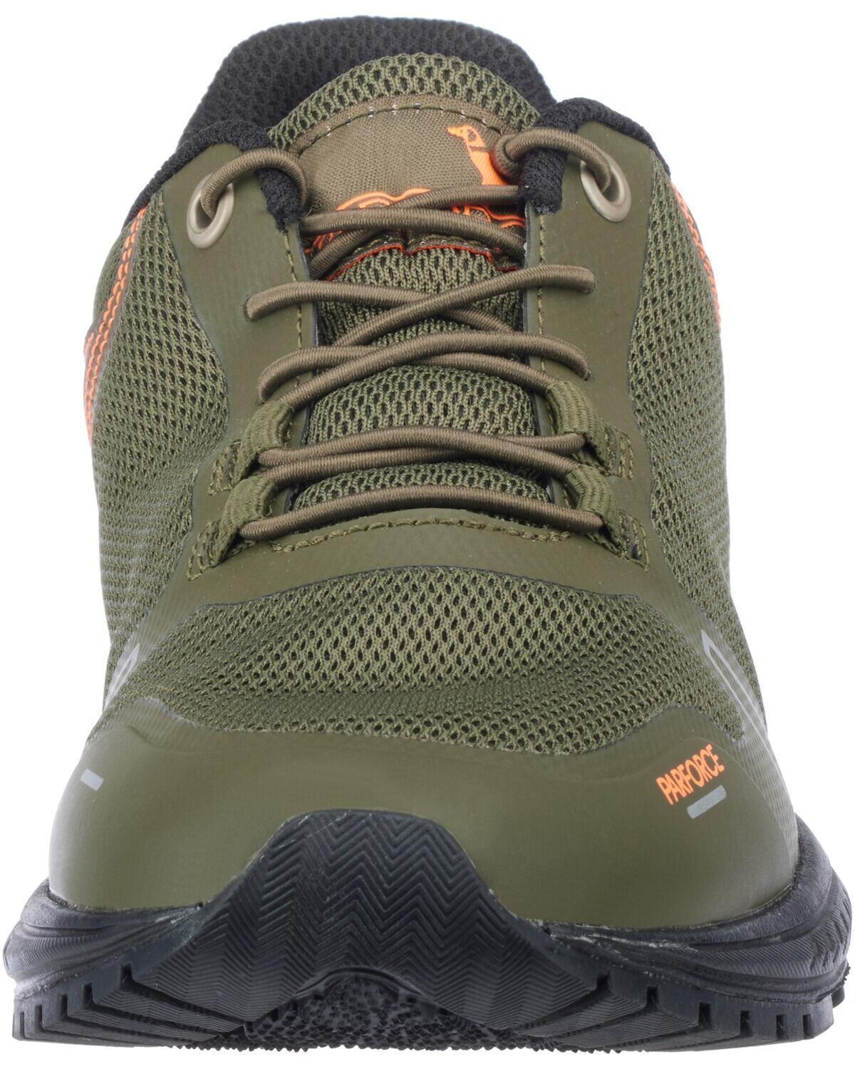 Sneaker 3/6