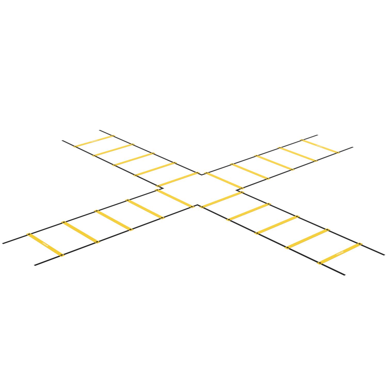 FOCUS FITNESS picture