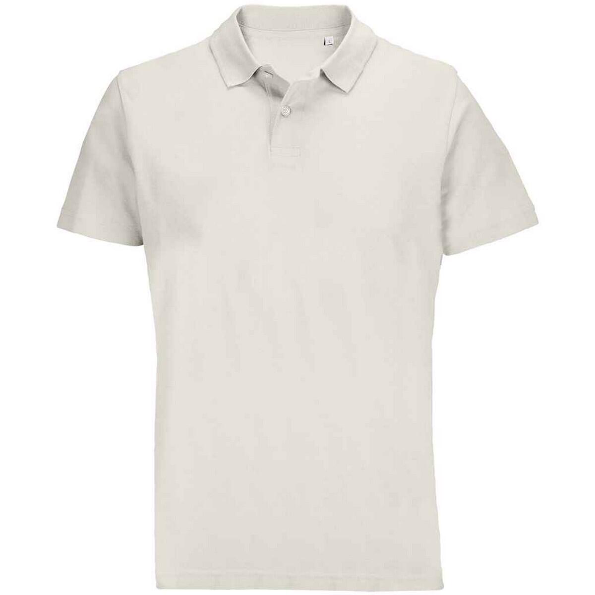 ultra white
