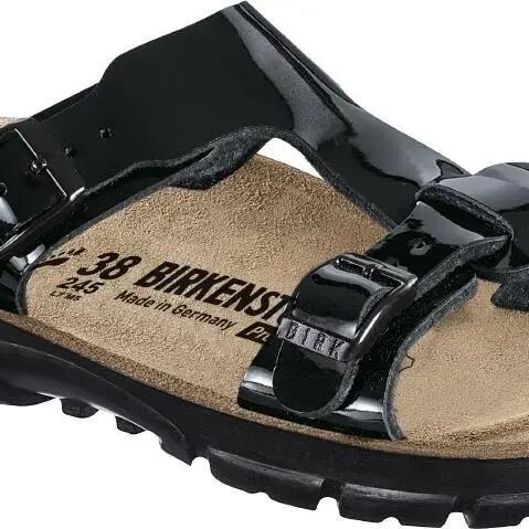 BIRKENSTOCK Casual shoes Sofia leisure shoes