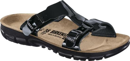 BIRKENSTOCK Freizeitschuhe Sofia