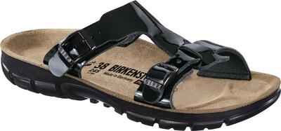 BIRKENSTOCK Freizeitschuhe Sofia