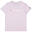 Tricou Drumeții În Natură Champion Femei