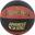 Baschet Baschet Spalding Advanced Grip Control Adulți