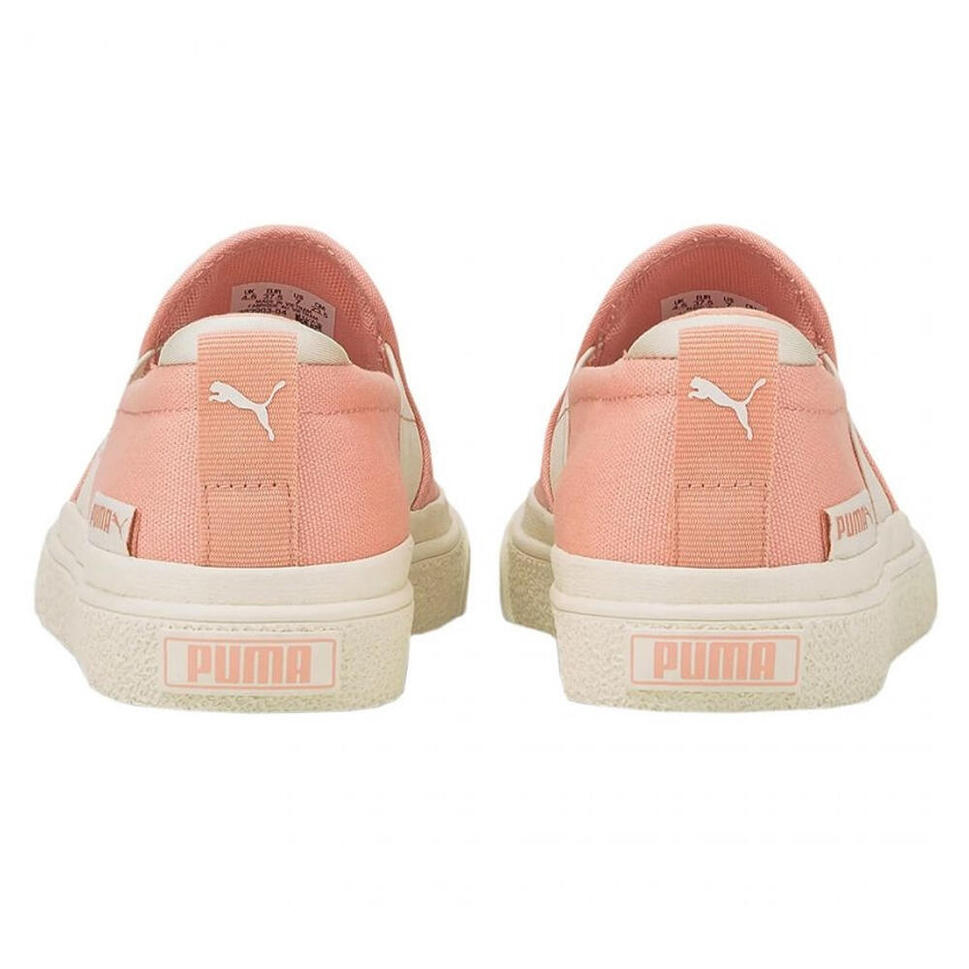 Womens/Ladies Bari Z Rubber Slipon Trainers