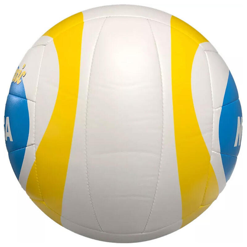 Beach Classic BV543CVXB röplabda