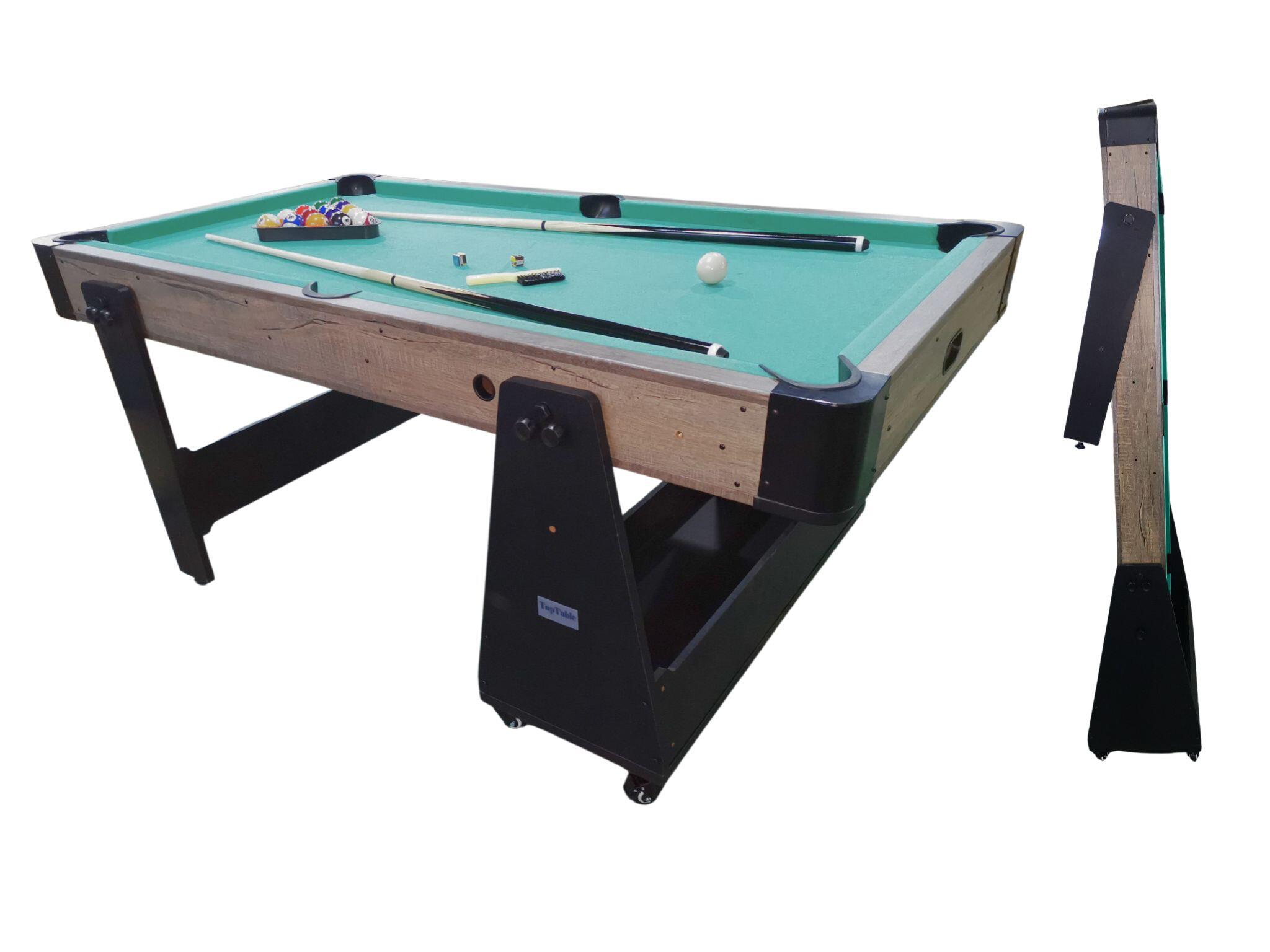 TOPTABLE picture