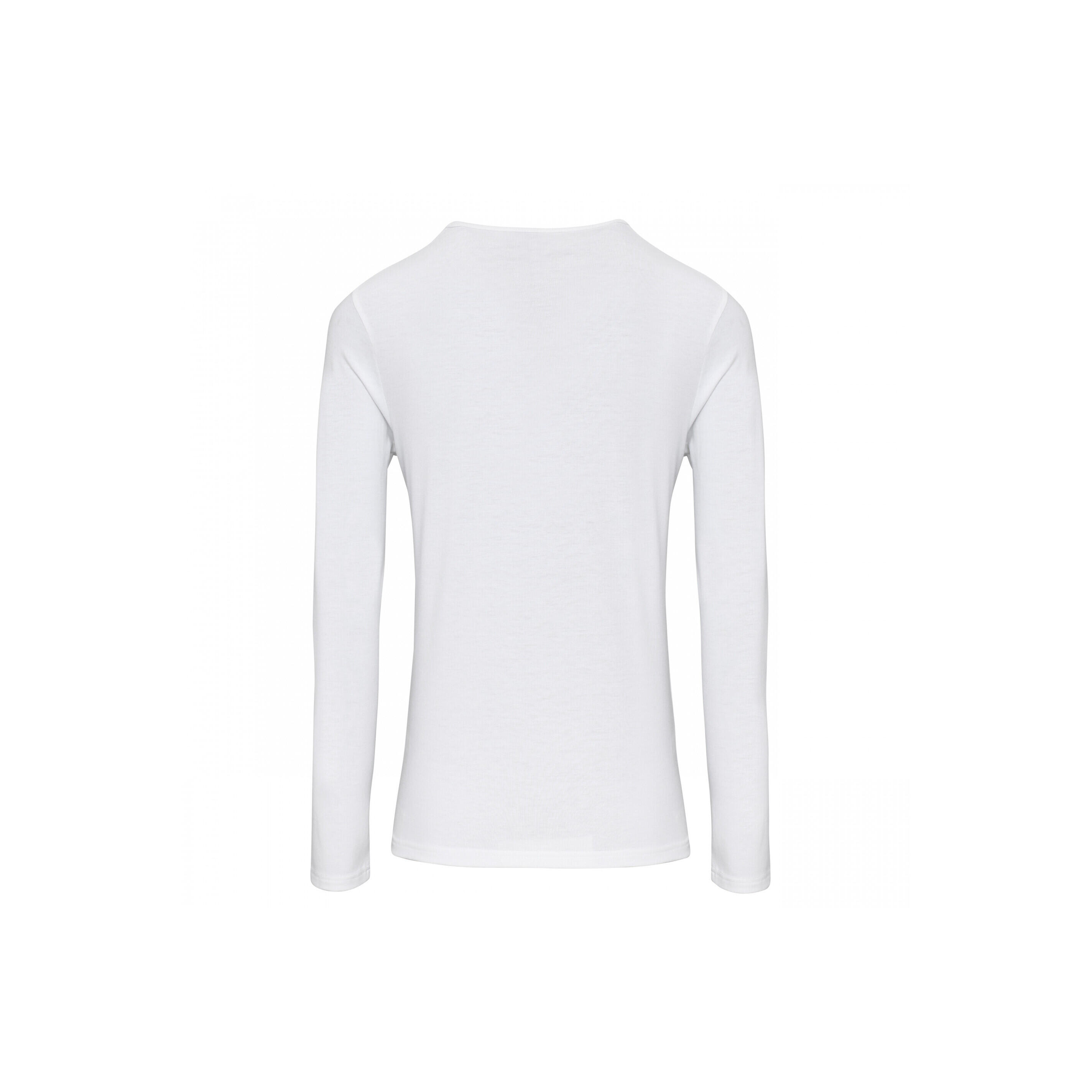 T-Shirt Frau Premier Long John 3/4
