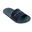Claquettes Homme (Bleu Marine)