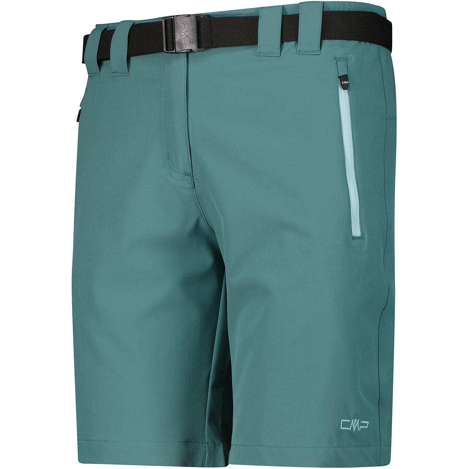 Bermuda femme CMP 5/6