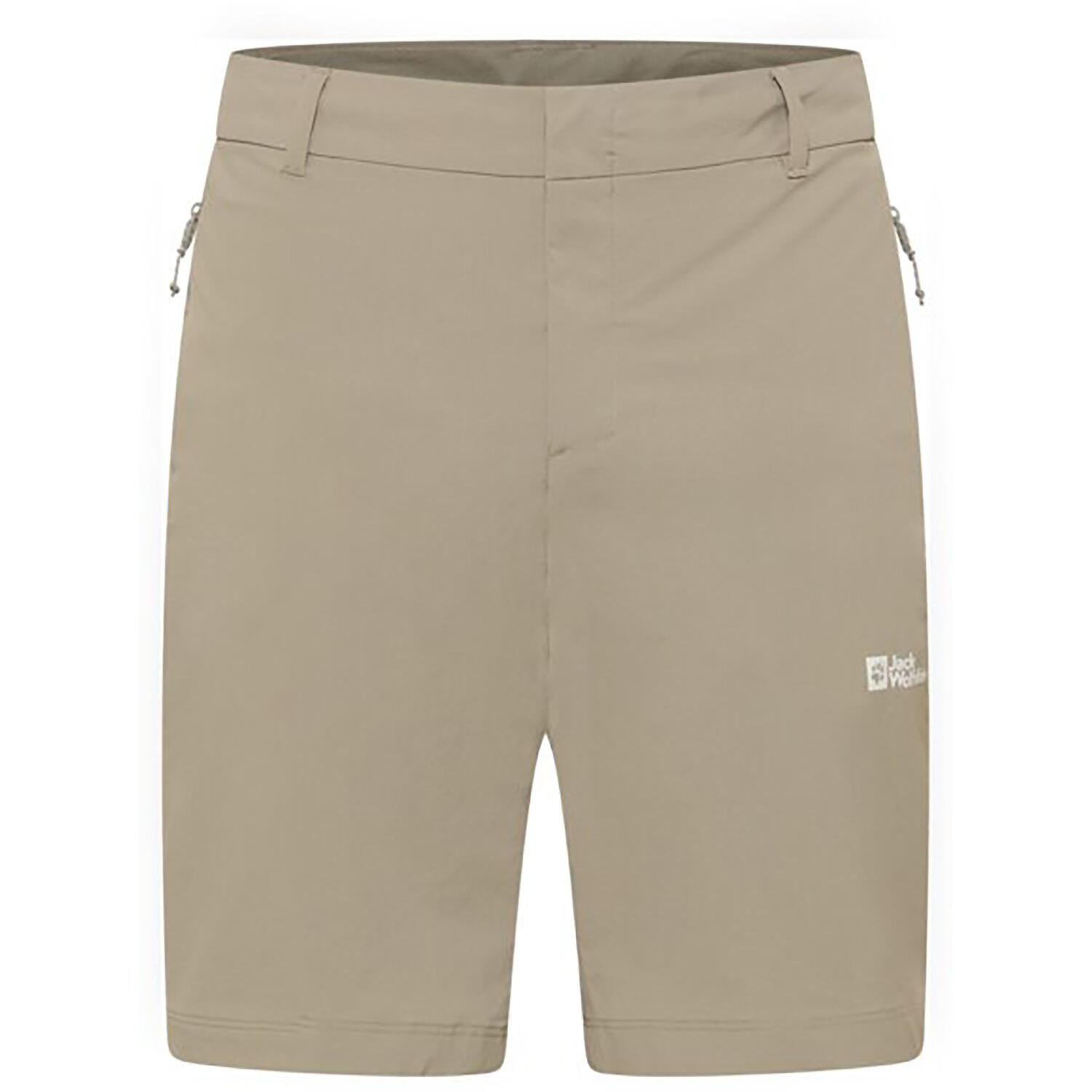JACK WOLFSKIN picture