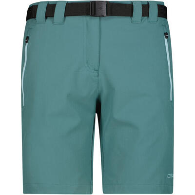 Dames short cmp