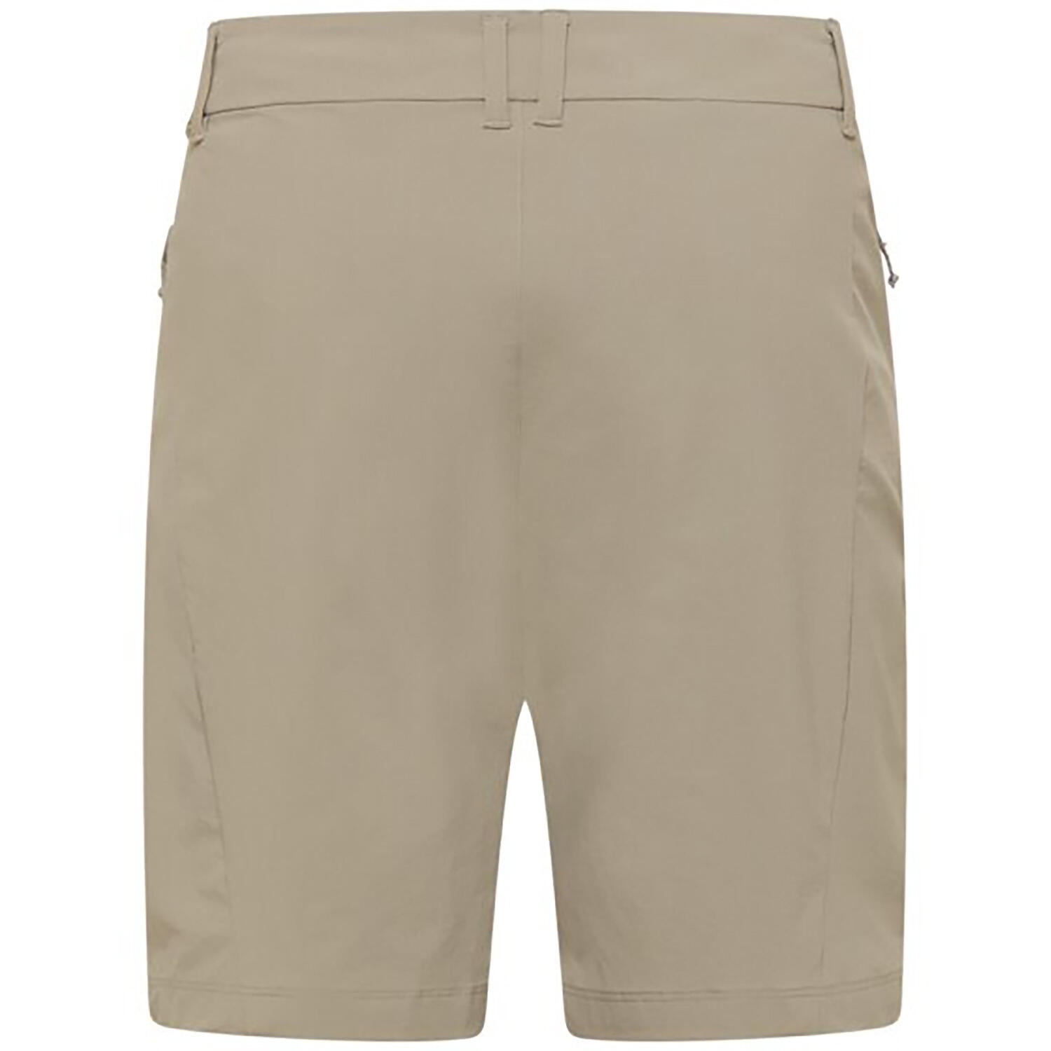 Herren Short HIKEOUT SHORTS M 2/7