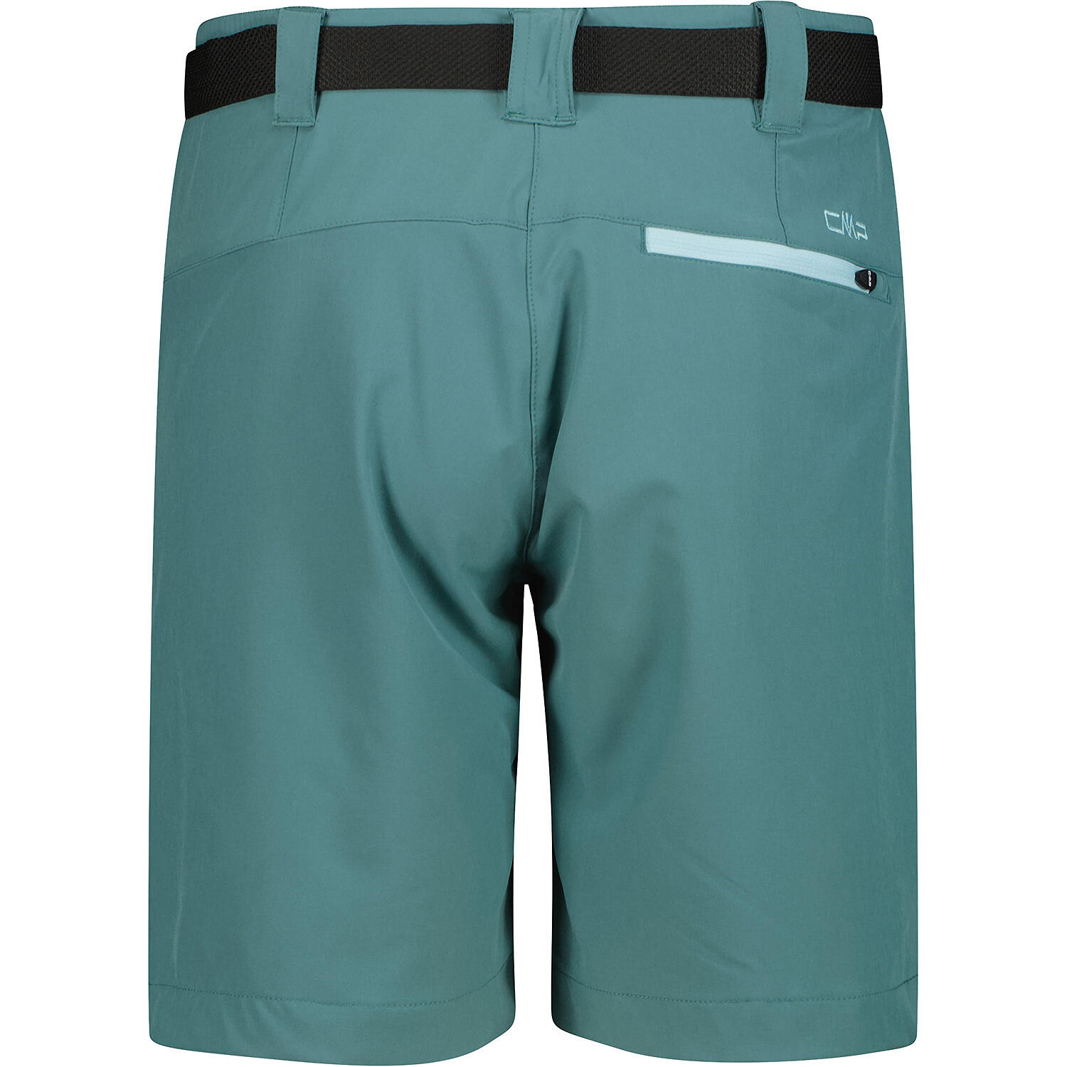Bermuda femme CMP 3/6