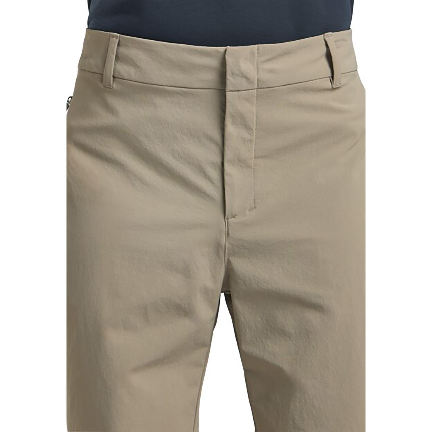 Herren Short HIKEOUT SHORTS M 7/7
