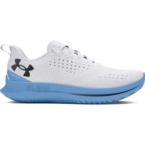 Scarpe da corsa donna Under Armour Velociti 4