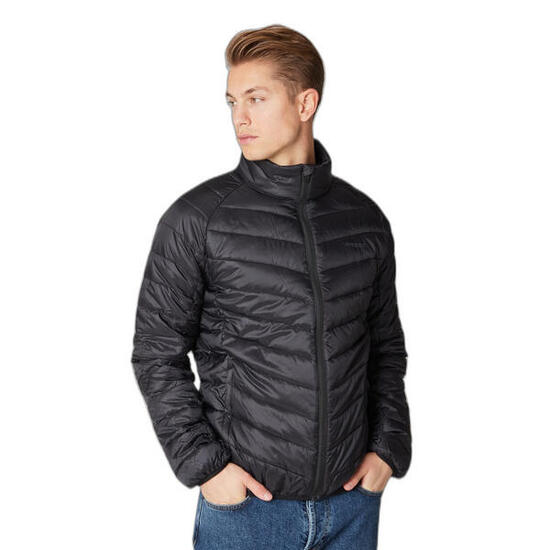 Doudoune Protest Prtshaffer