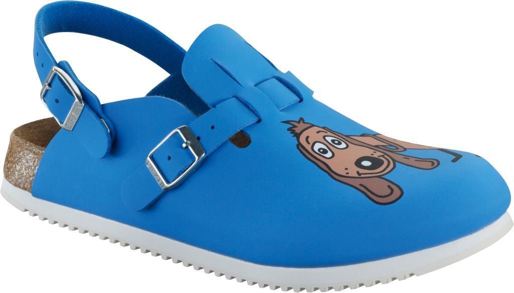 BIRKENSTOCK picture
