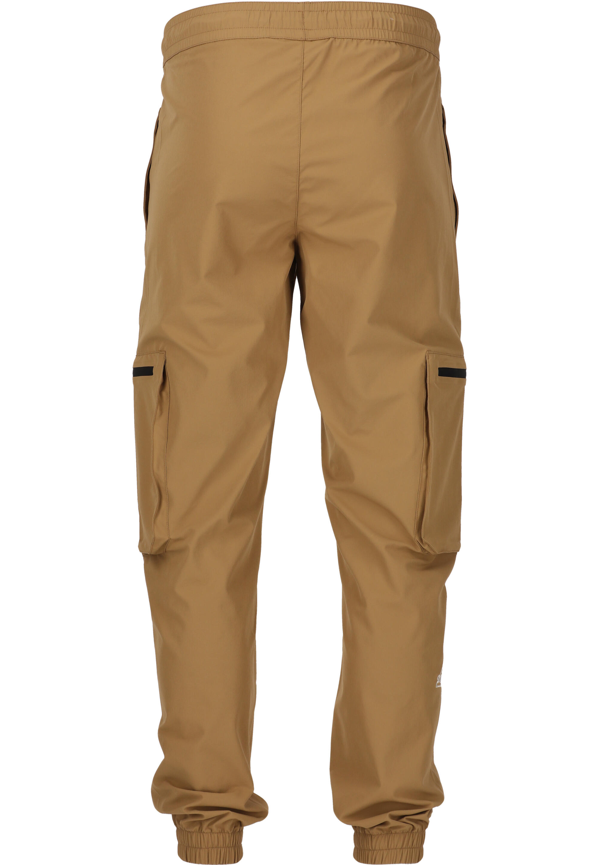 SOS Pantalon Salonga M 2/5