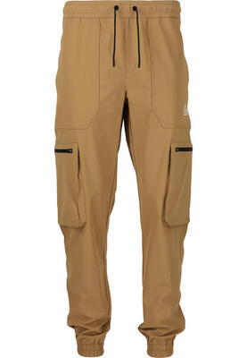 SOS Hose Salonga M