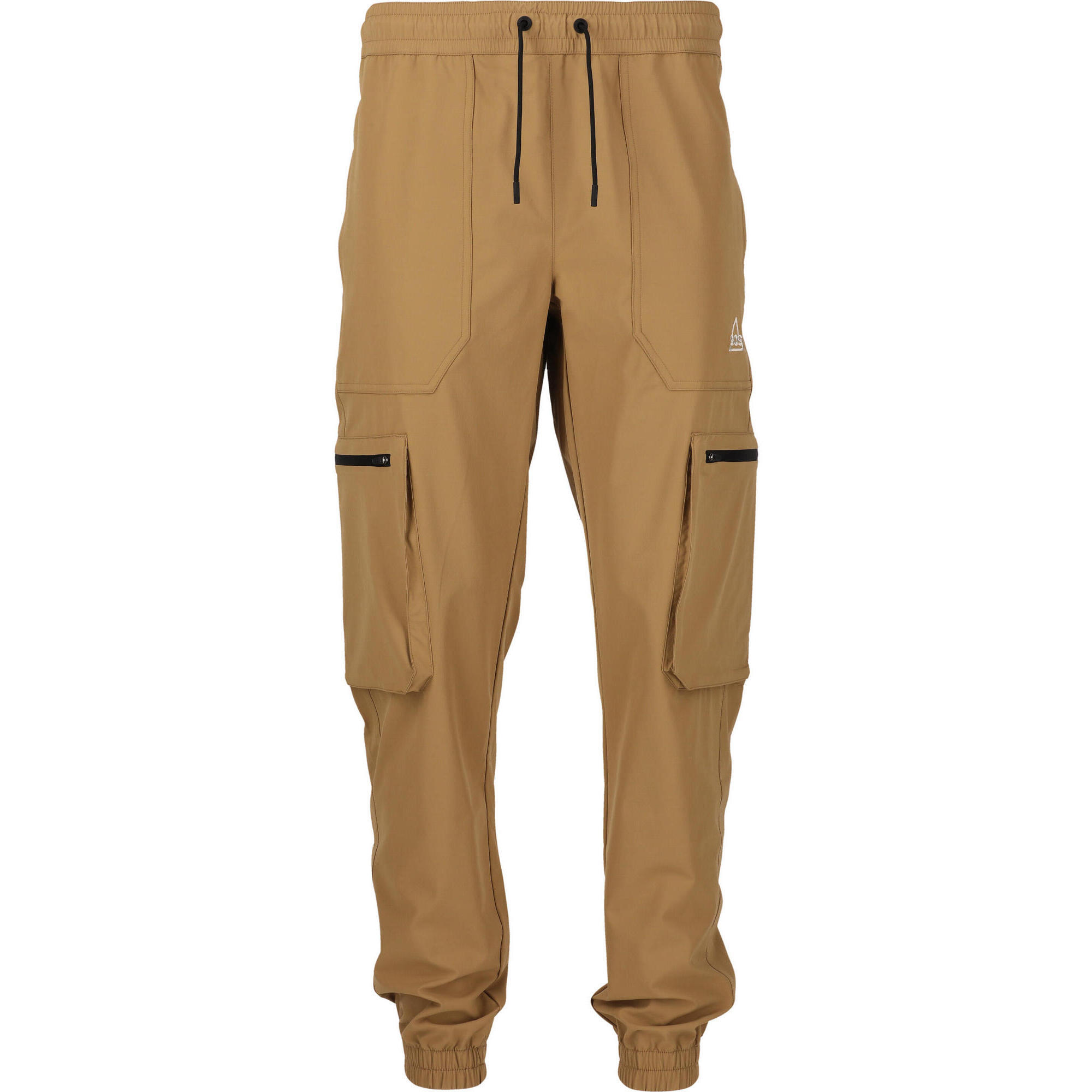 Sos - Sos Pantalon Salonga M - Pantalons - Vert - 52 2xl - Decathlon