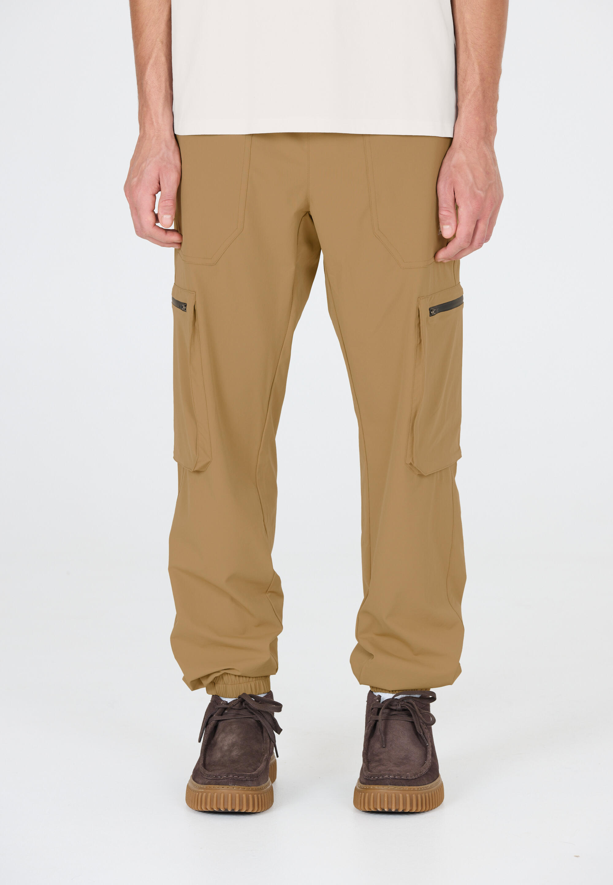 SOS Pantalon Salonga M 4/5