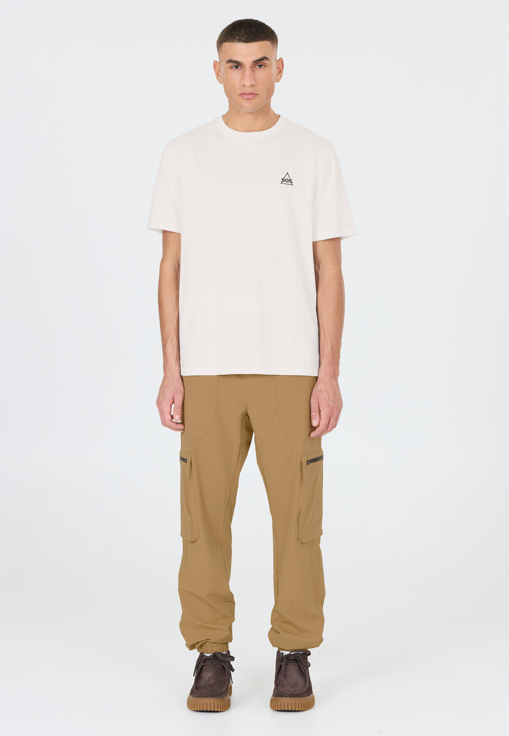 SOS Pantalon Salonga M 3/5