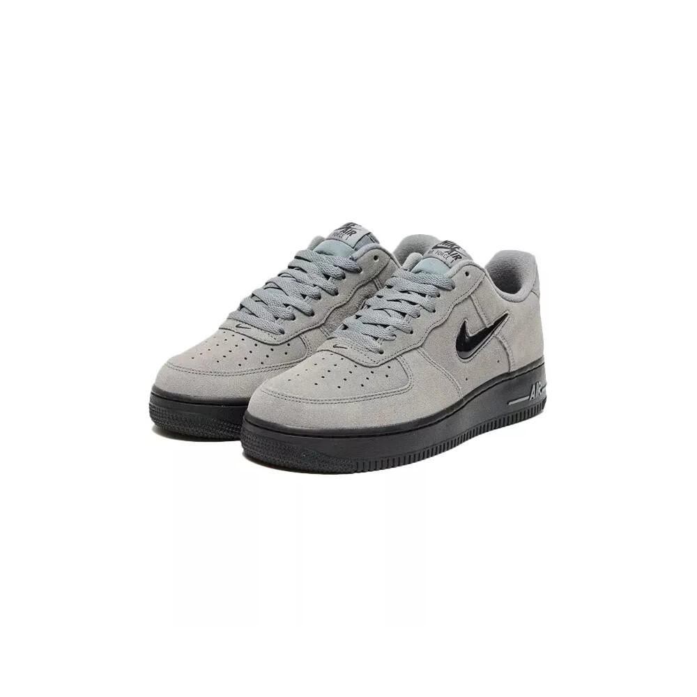 Basket Nike AIR FORCE 1 07 2/7