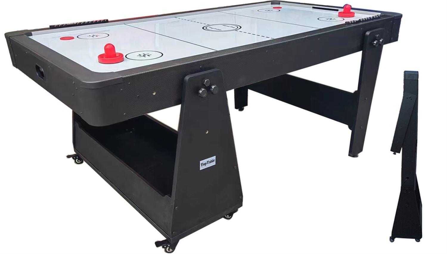 TOPTABLE picture