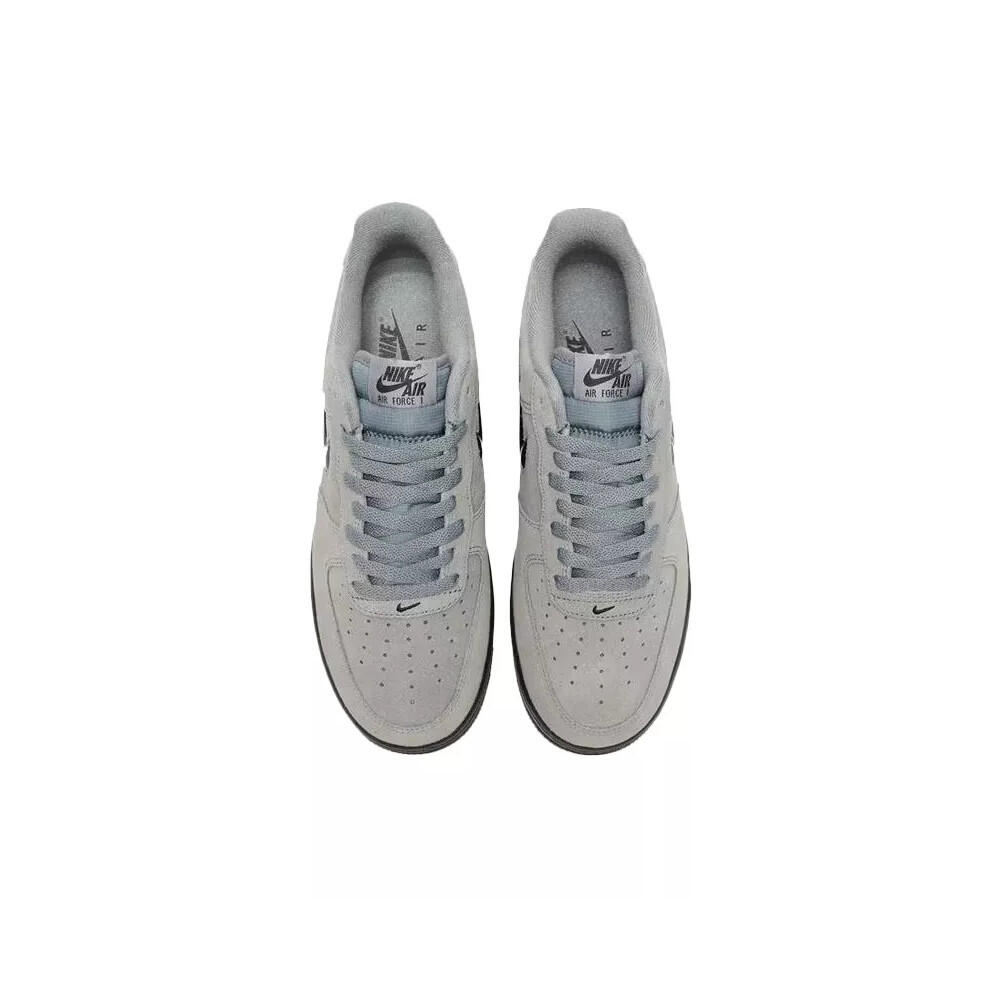 Basket Nike AIR FORCE 1 07 5/7
