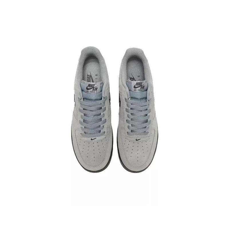 Basket Nike AIR FORCE 1 07