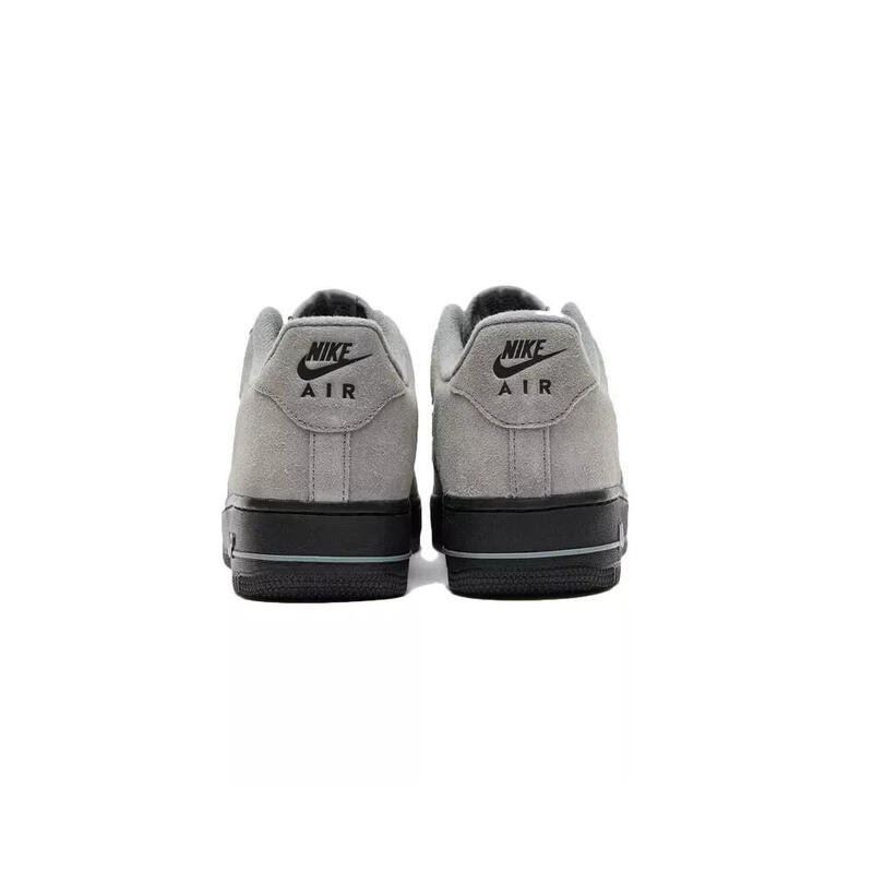 Basket Nike AIR FORCE 1 07