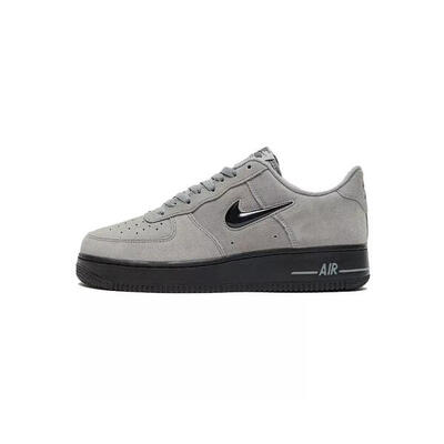 Heren sportschoenen nike air force 1 '07