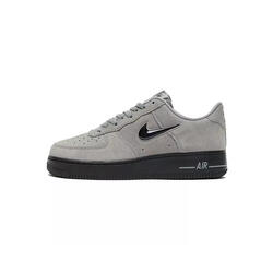Basket Nike AIR FORCE 1 07