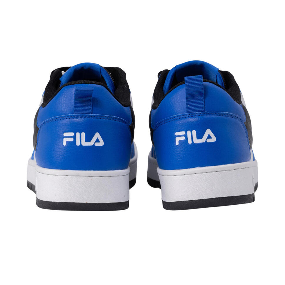 Męskie Buty Sportowe Rega