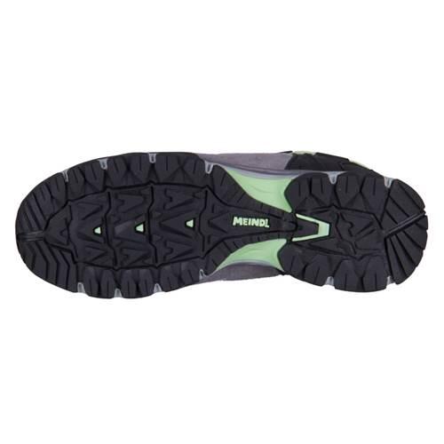 Ontario Lady GTX 086 Ontario Lady GTX 5/5