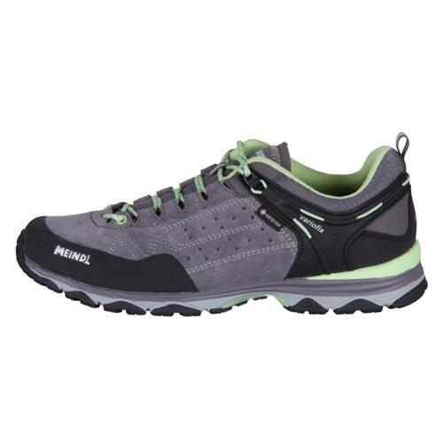 Ontario Lady GTX 086 Ontario Lady GTX 2/5