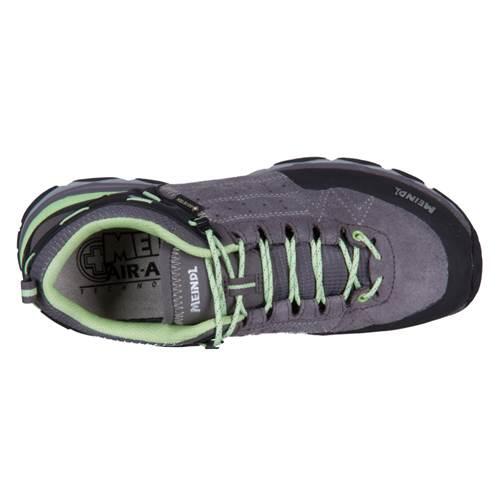 Ontario Lady GTX 086 Ontario Lady GTX 4/5