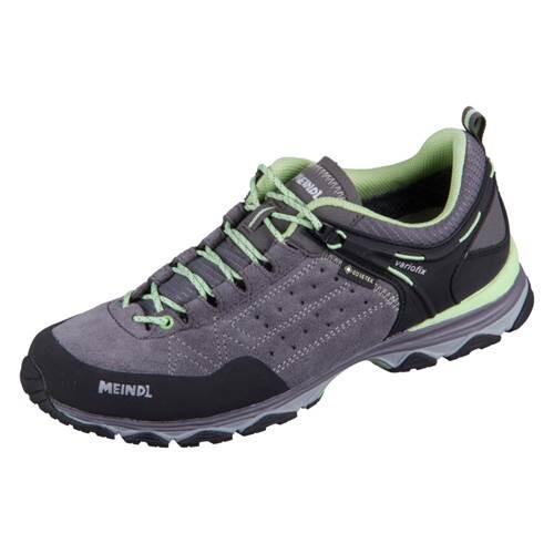 Ontario Lady GTX 086 Ontario Lady GTX 1/5