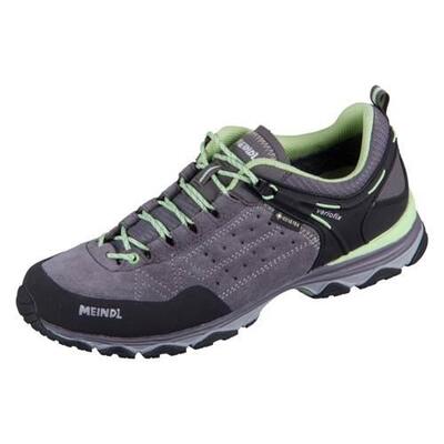 Ontario Lady GTX 086 Ontario Lady GTX