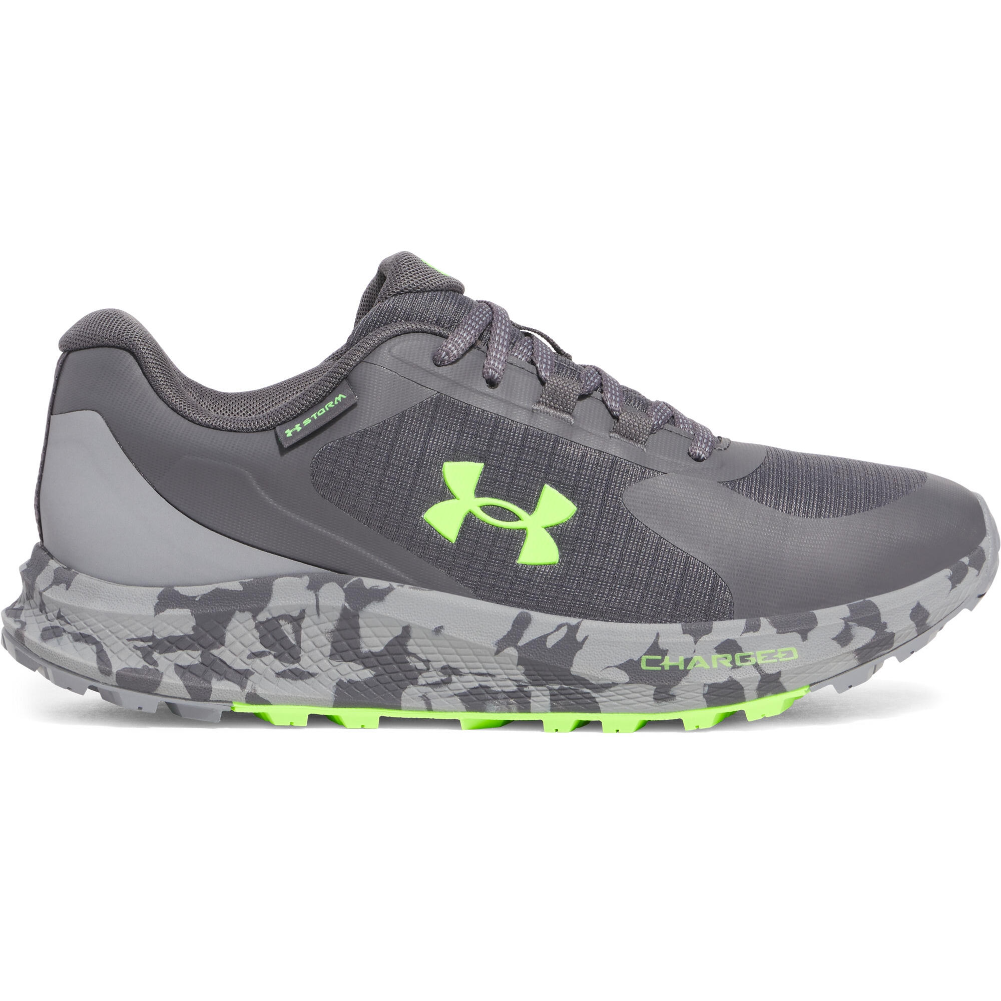UNDER ARMOUR Scarpe trail running Under Armour Bandit Trail 3