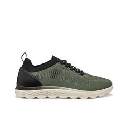 Baskets Geox Spherica E