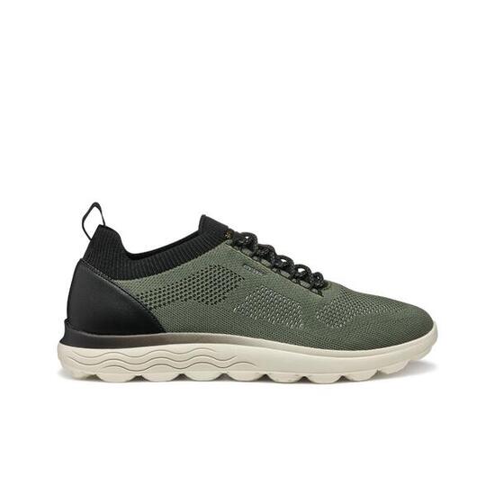 Sneakers Geox Spherica E
