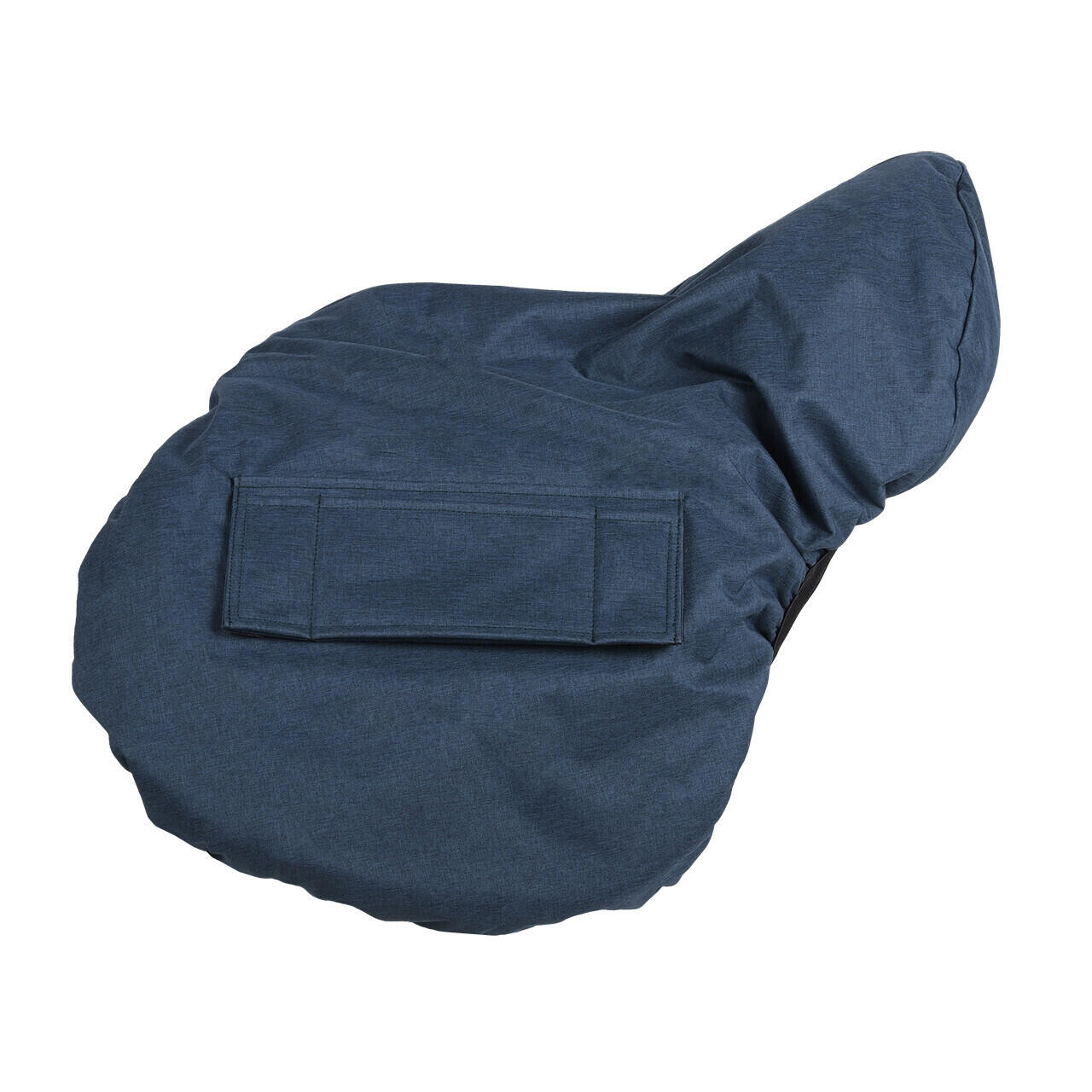 QHP Zadelhoes voor paard QHP