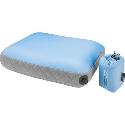 Cocoon Air Core Kissen – Medium – Wasabi