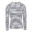 T-shirt manches longues femme Premier Long John