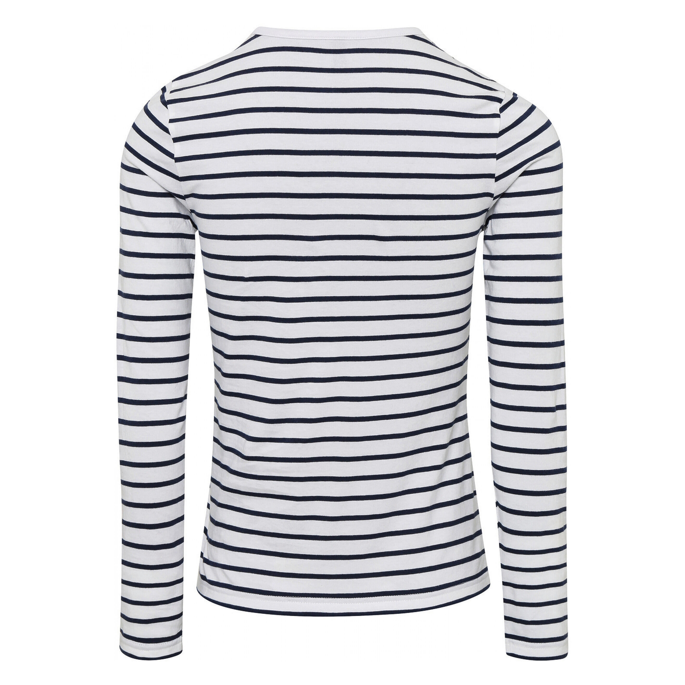 Langarmshirt Premier Long John 3/4
