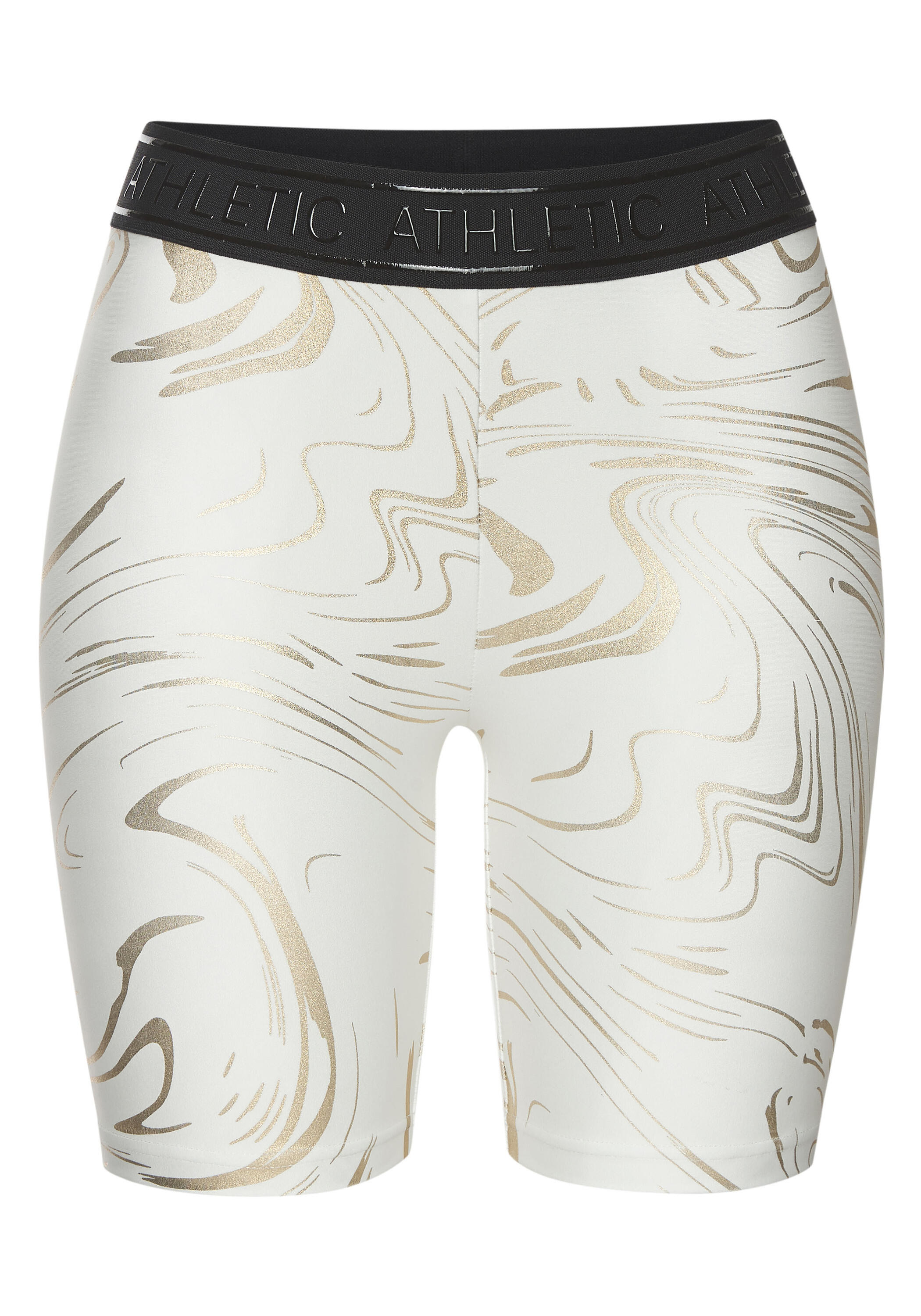 Damen Funktionsshorts 2/7