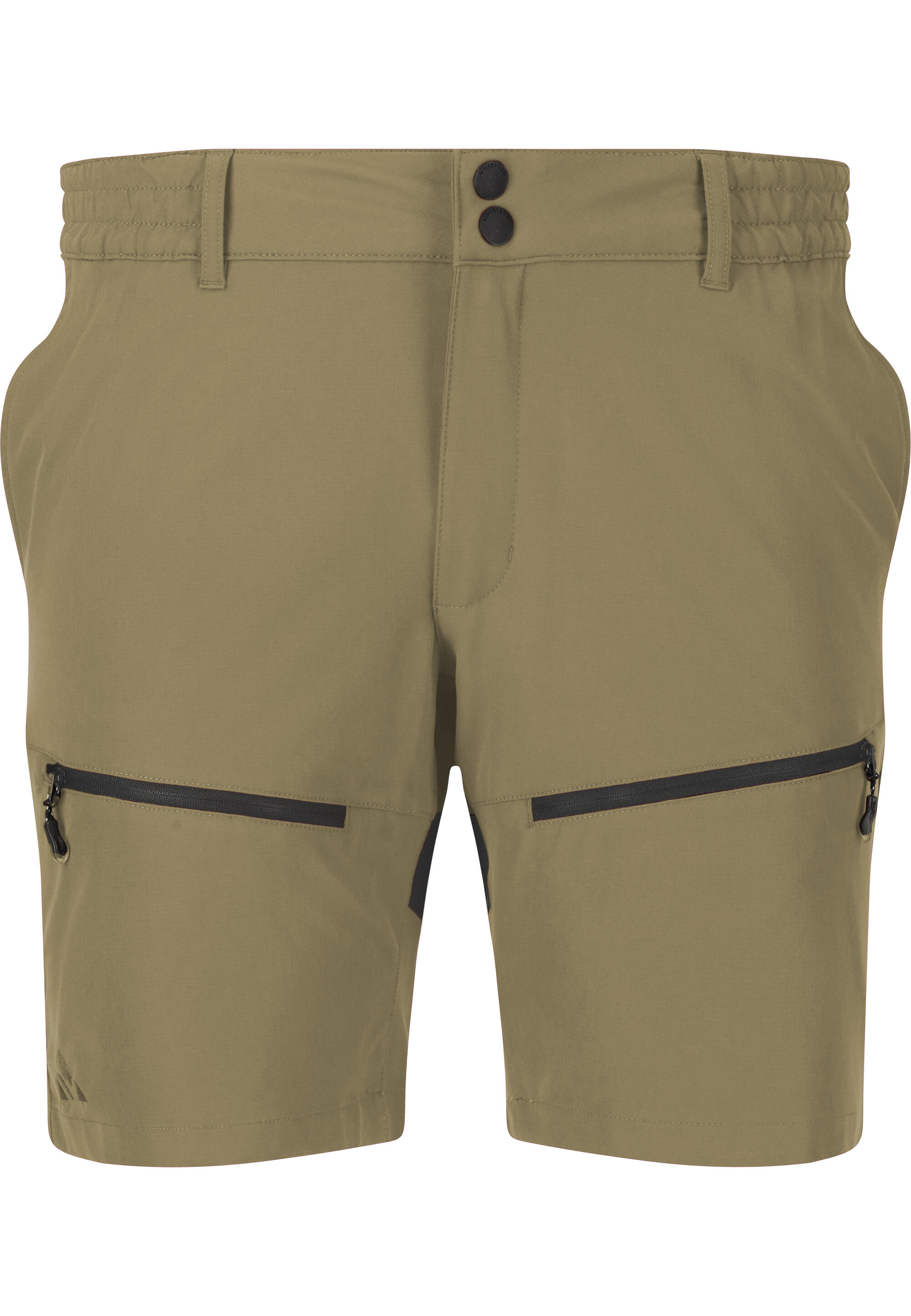 WHISTLER Outdoorshorts Avatar